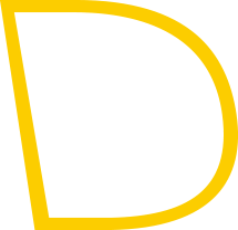 D for Brand